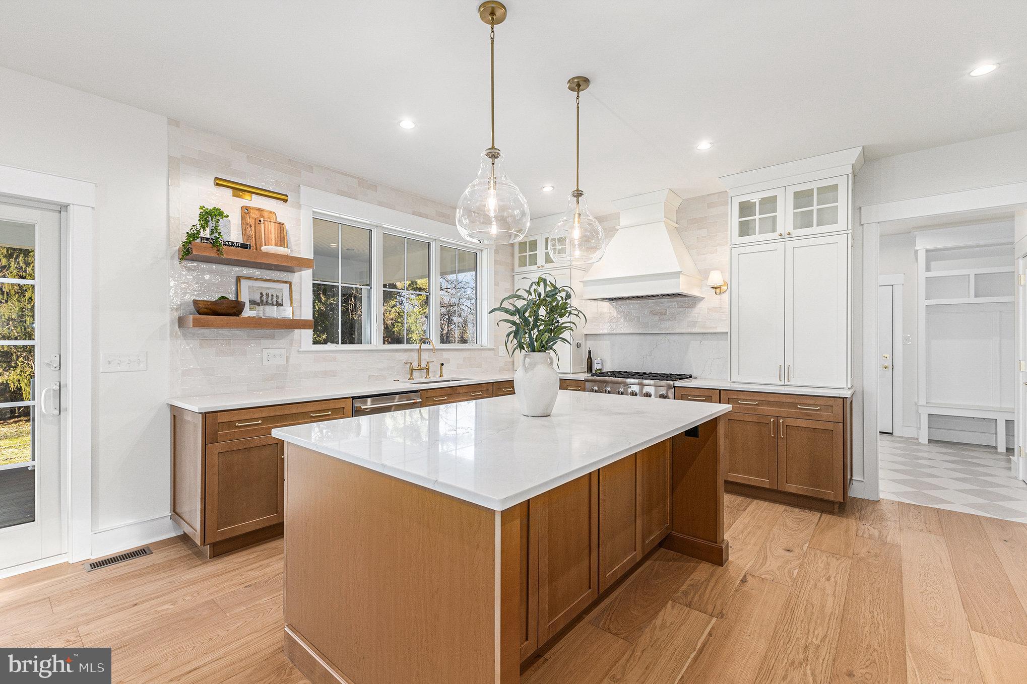 409 West Butler Pike Ambler, PA 19002 - Photo 4 of 39