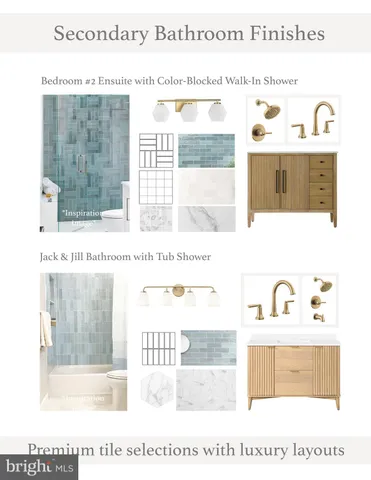 a picture of a park with a bench and a window