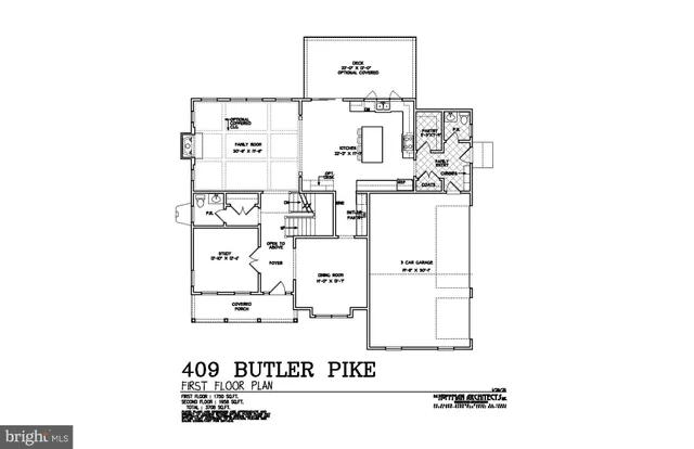 a black and white photo of a picture