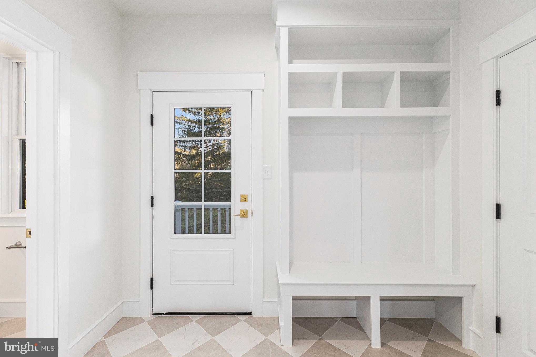 409 West Butler Pike Ambler, PA 19002 - Photo 7 of 39