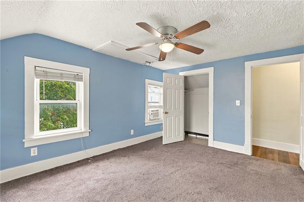 2230 Stoystown Road Friedens, PA 15541 - Photo 26 of 36 Gallery Image 26