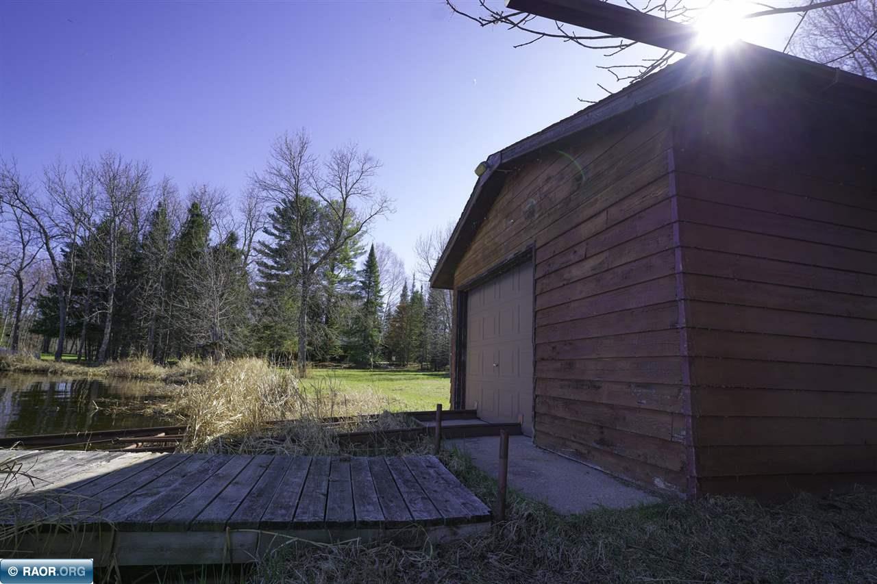 4634 Moccasin Point Road Tower, MN 55790 - Photo 26 of 40