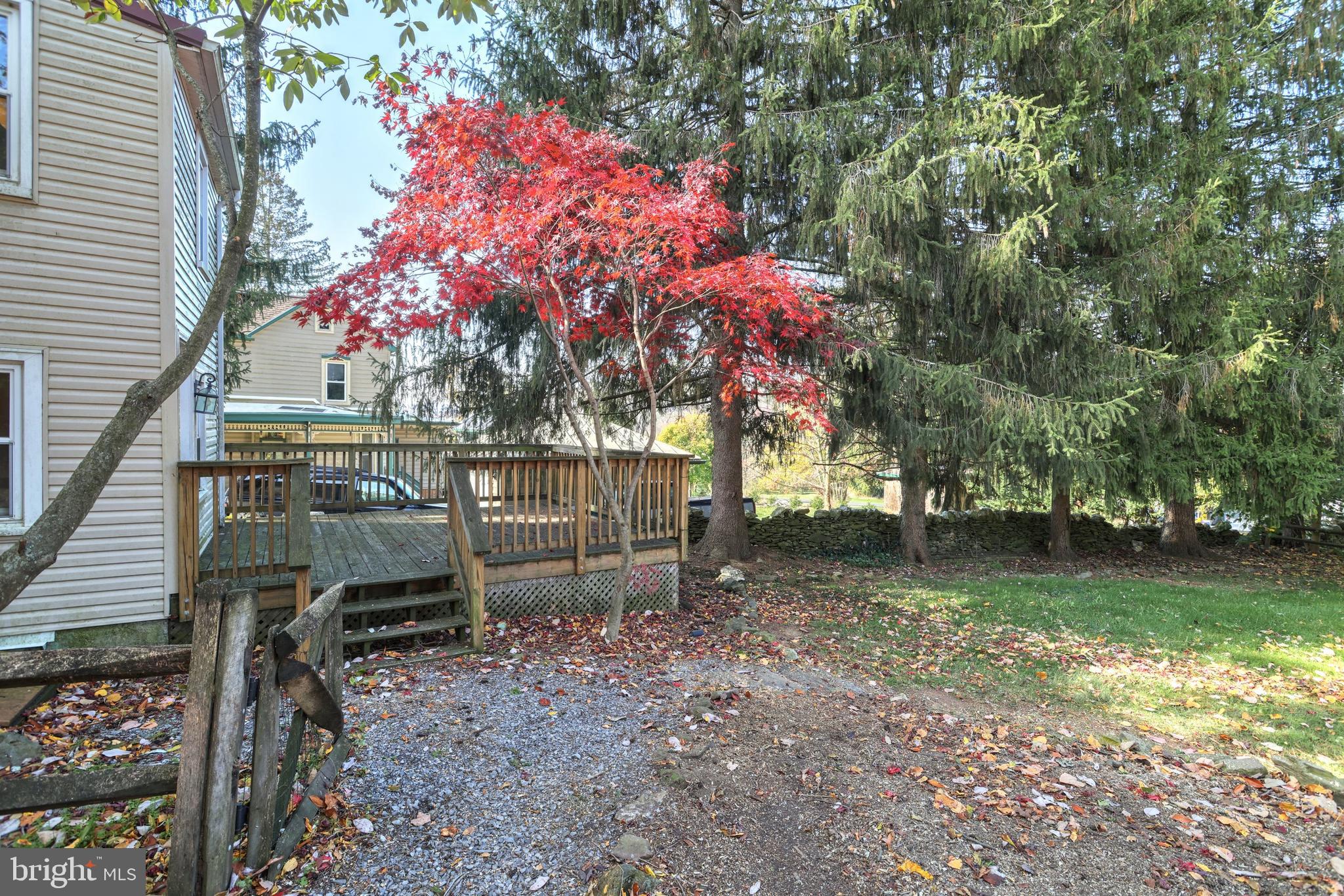 340 Gardners Station Road Gardners, PA 17324 - Photo 23 of 32