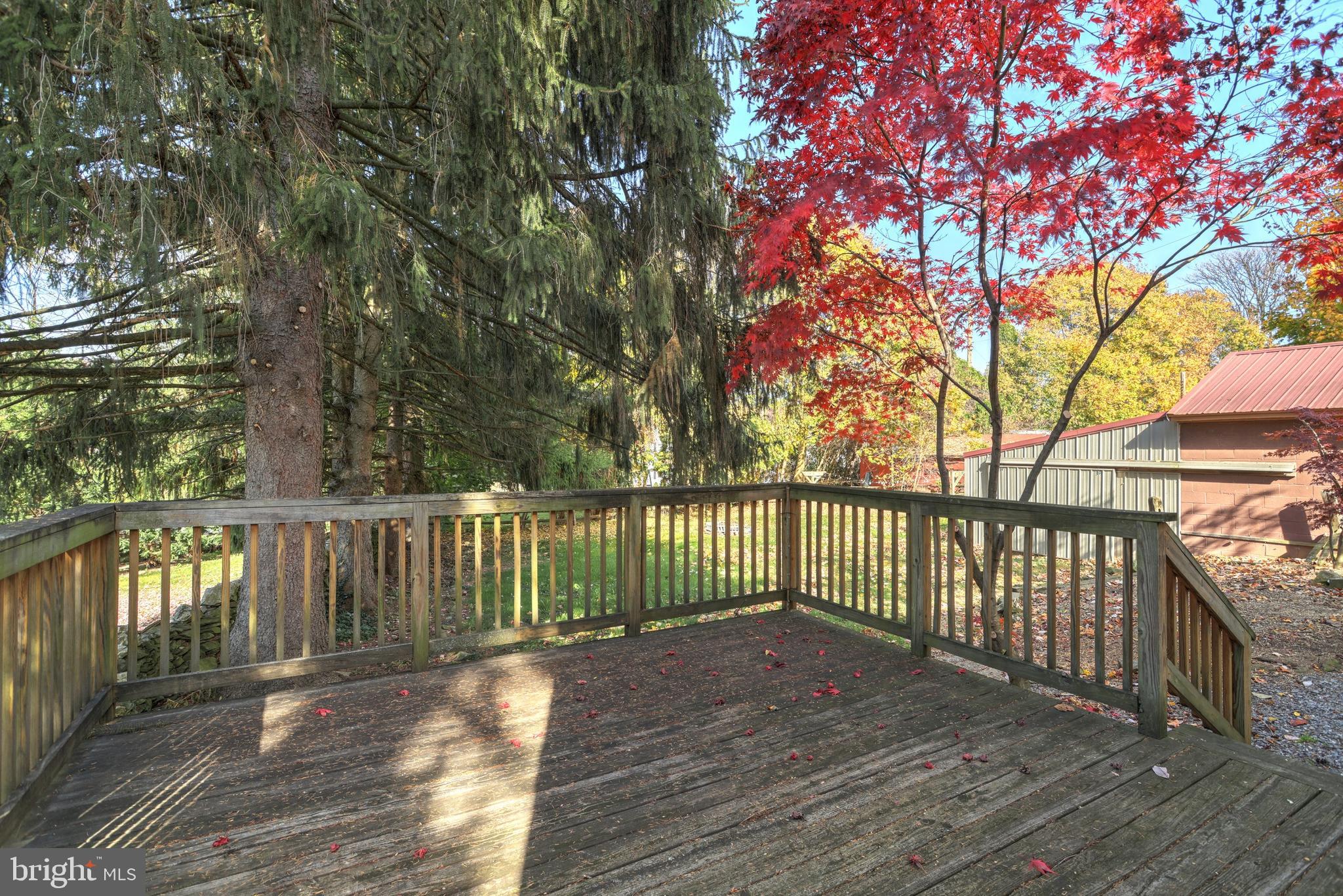 340 Gardners Station Road Gardners, PA 17324 - Photo 24 of 32