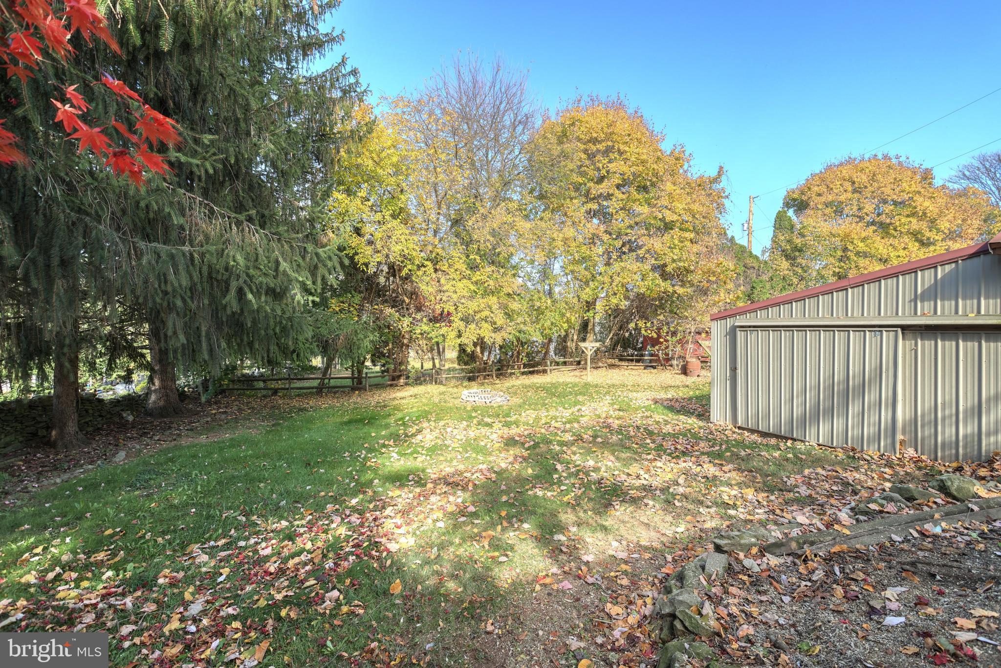 340 Gardners Station Road Gardners, PA 17324 - Photo 25 of 32