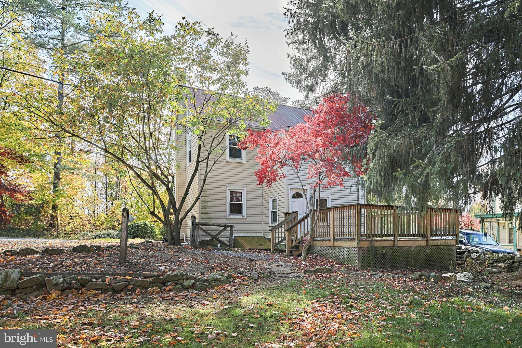 340 Gardners Station Road Gardners, PA 17324 - Photo 26 of 32
