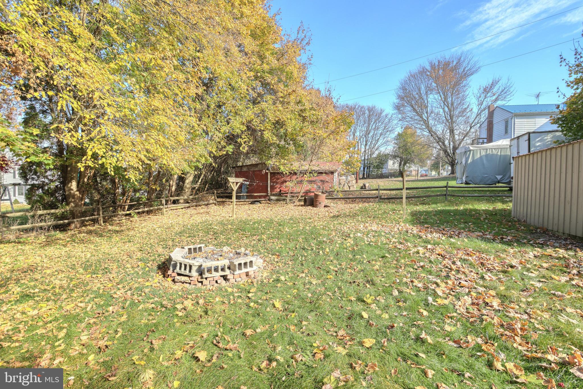 340 Gardners Station Road Gardners, PA 17324 - Photo 27 of 32