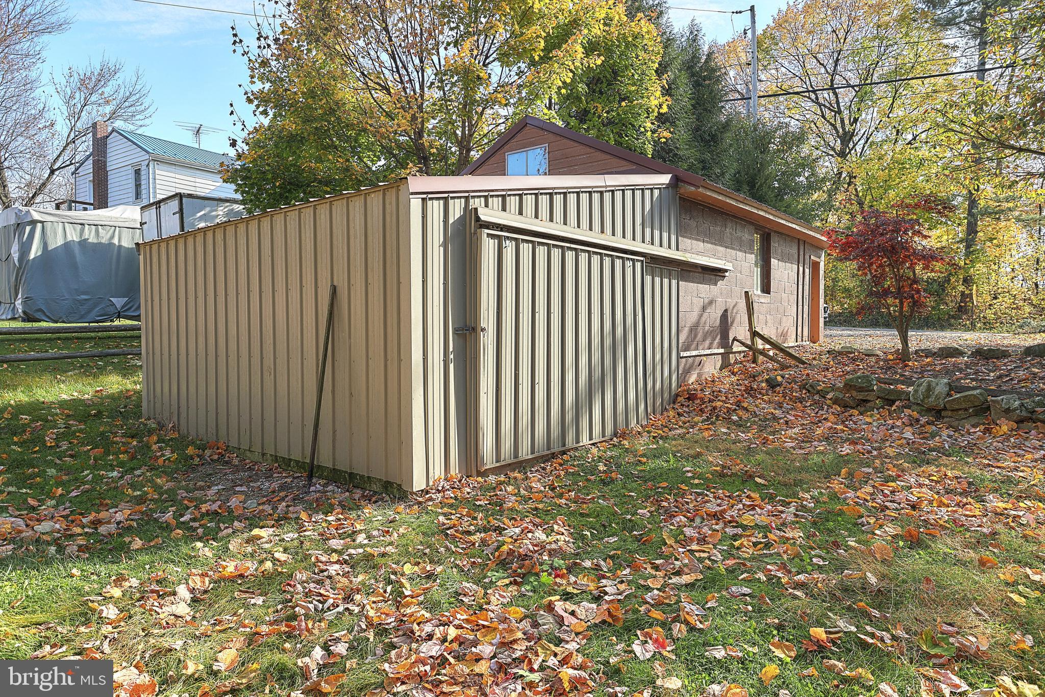 340 Gardners Station Road Gardners, PA 17324 - Photo 28 of 32