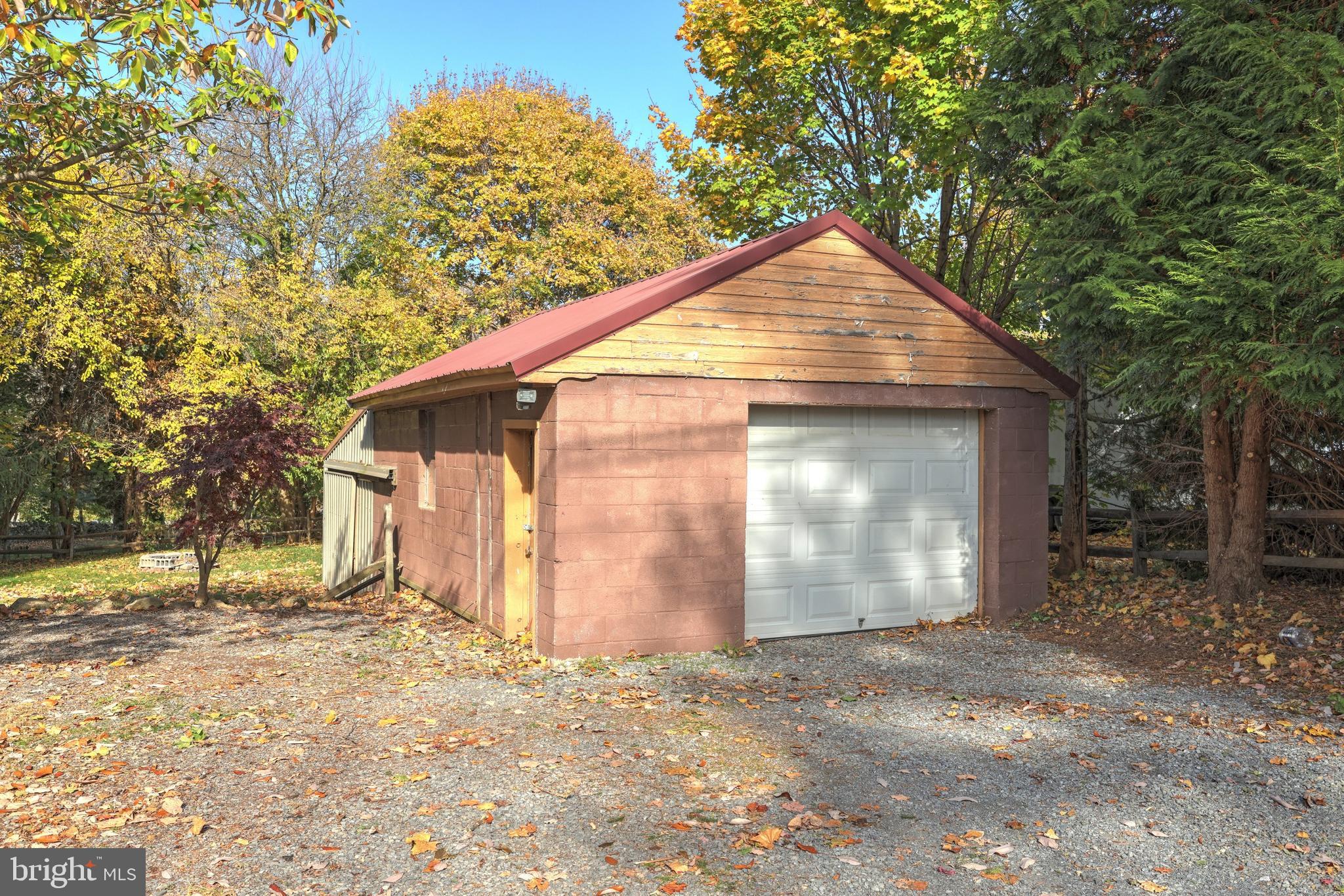 340 Gardners Station Road Gardners, PA 17324 - Photo 29 of 32