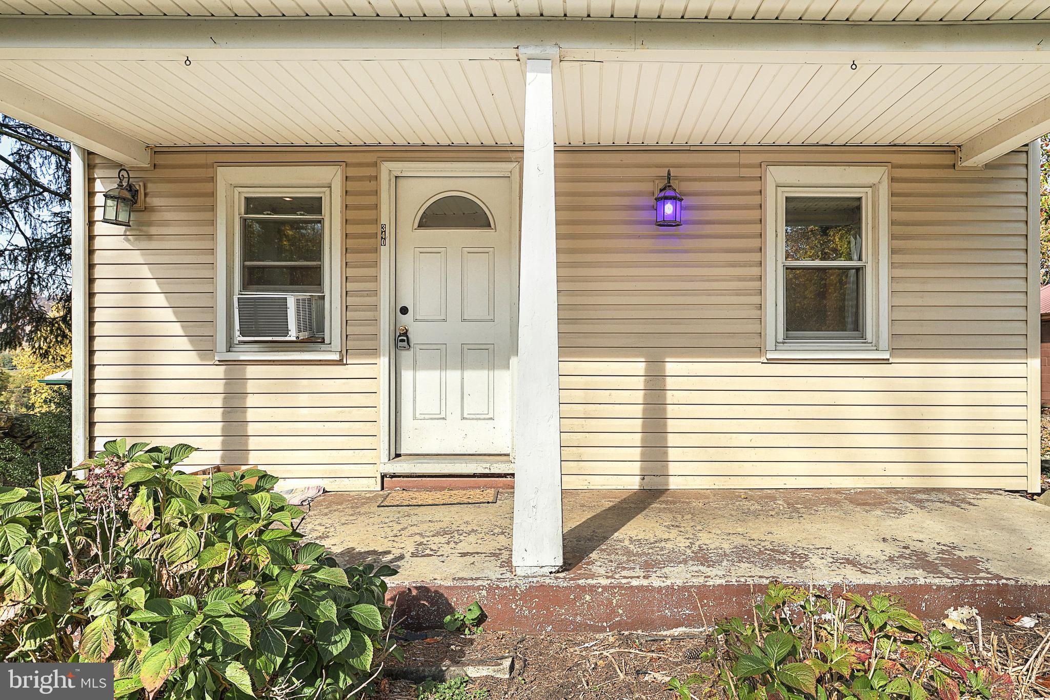 340 Gardners Station Road Gardners, PA 17324 - Photo 4 of 32