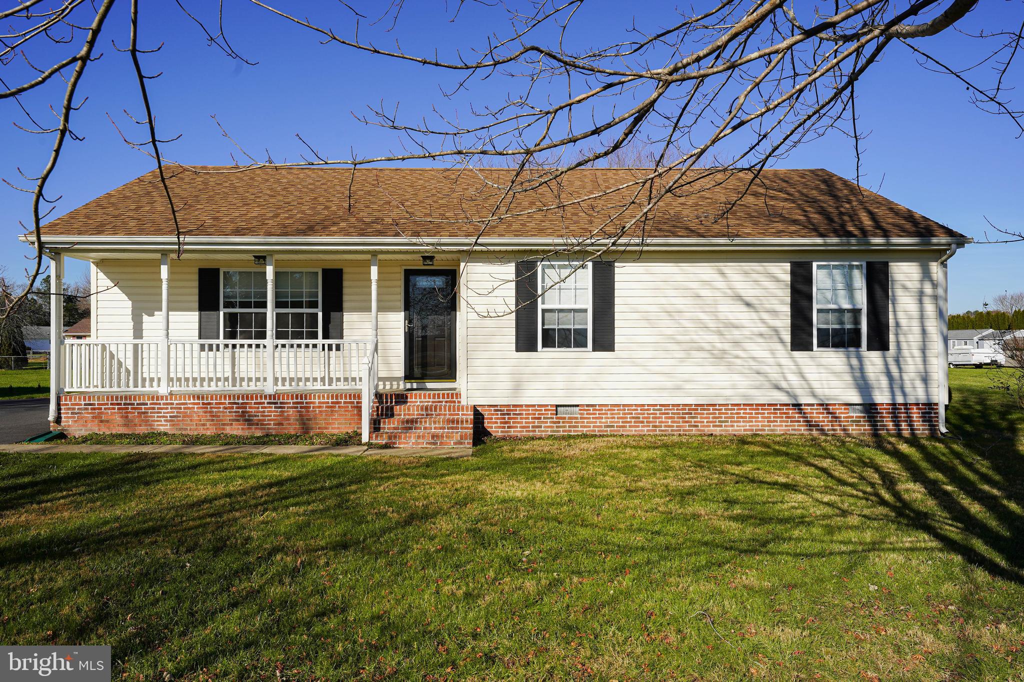 30032 Deal Island Road Princess Anne, MD 21853 - Photo 1 of 49