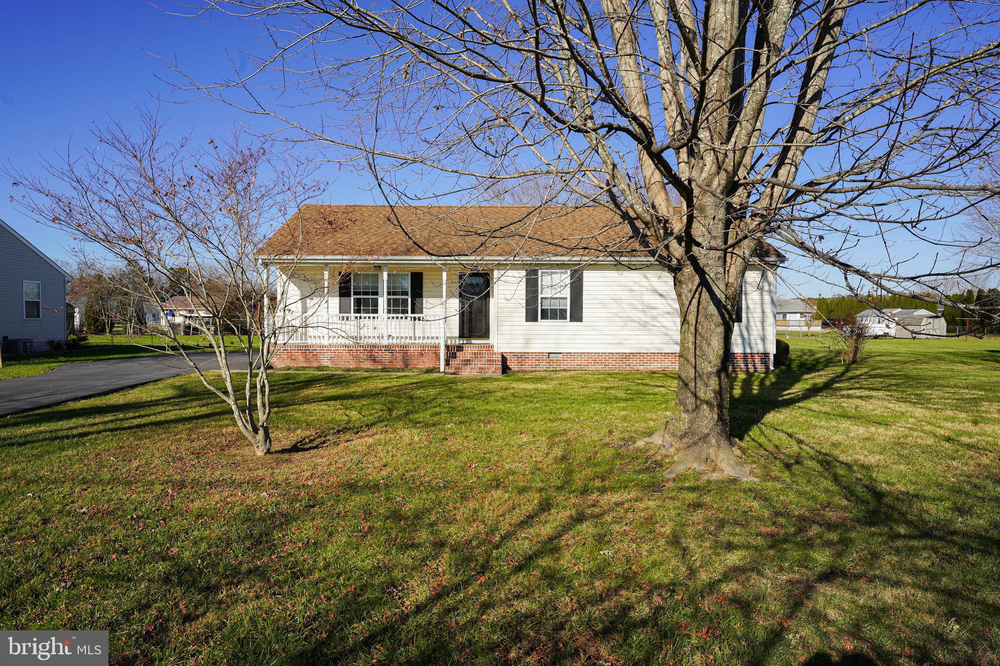 30032 Deal Island Road Princess Anne, MD 21853 - Photo 2 of 49