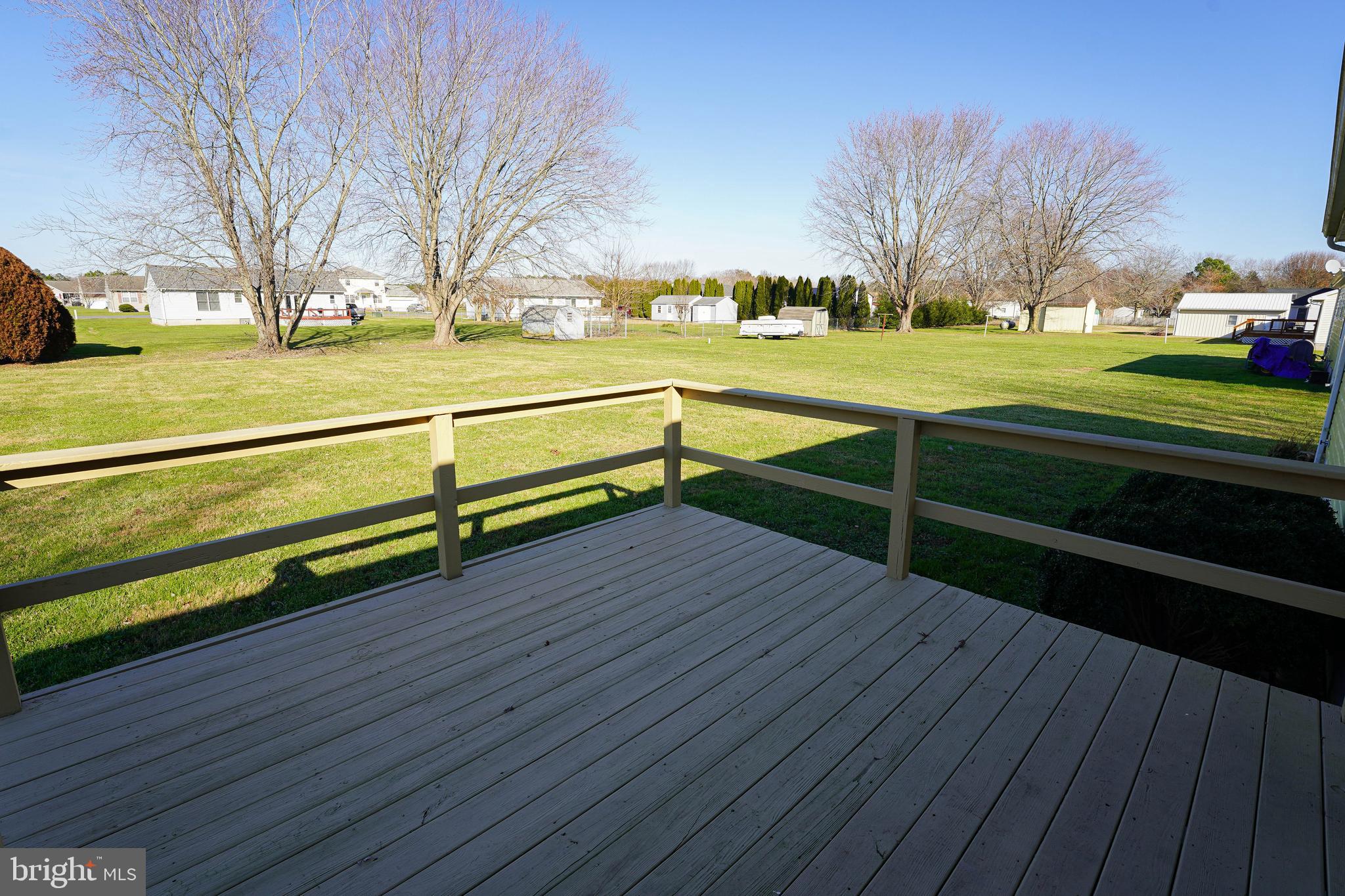 30032 Deal Island Road Princess Anne, MD 21853 - Photo 11 of 49