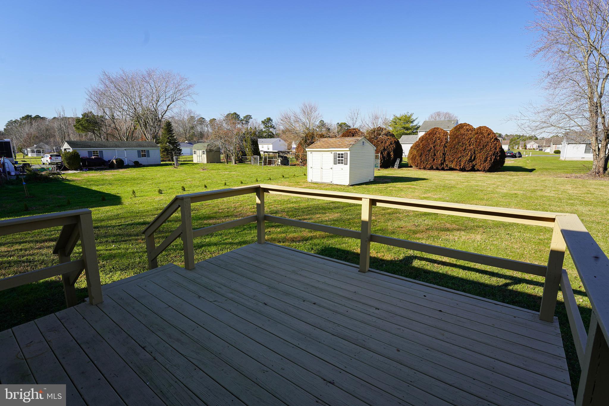 30032 Deal Island Road Princess Anne, MD 21853 - Photo 12 of 49