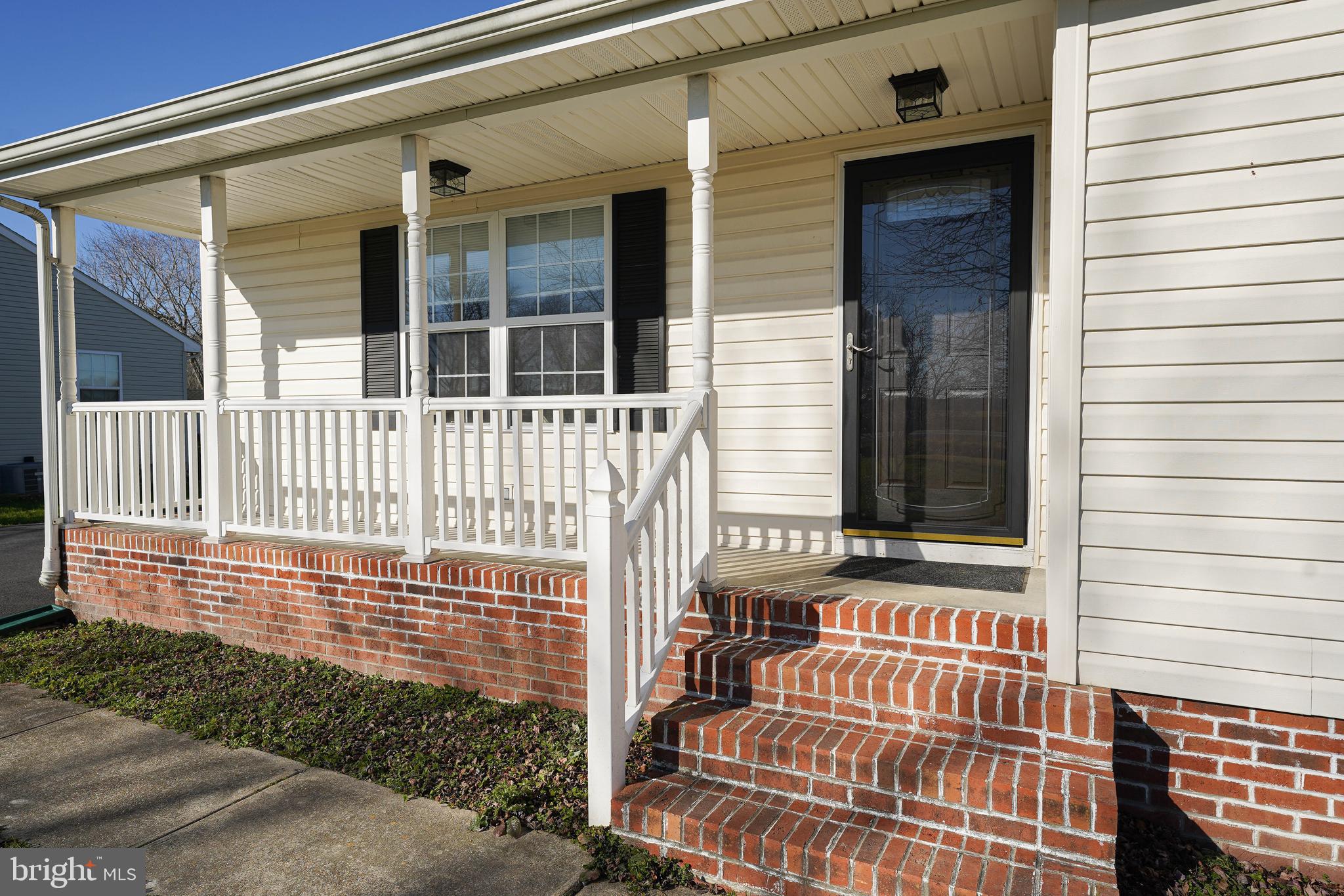 30032 Deal Island Road Princess Anne, MD 21853 - Photo 13 of 49