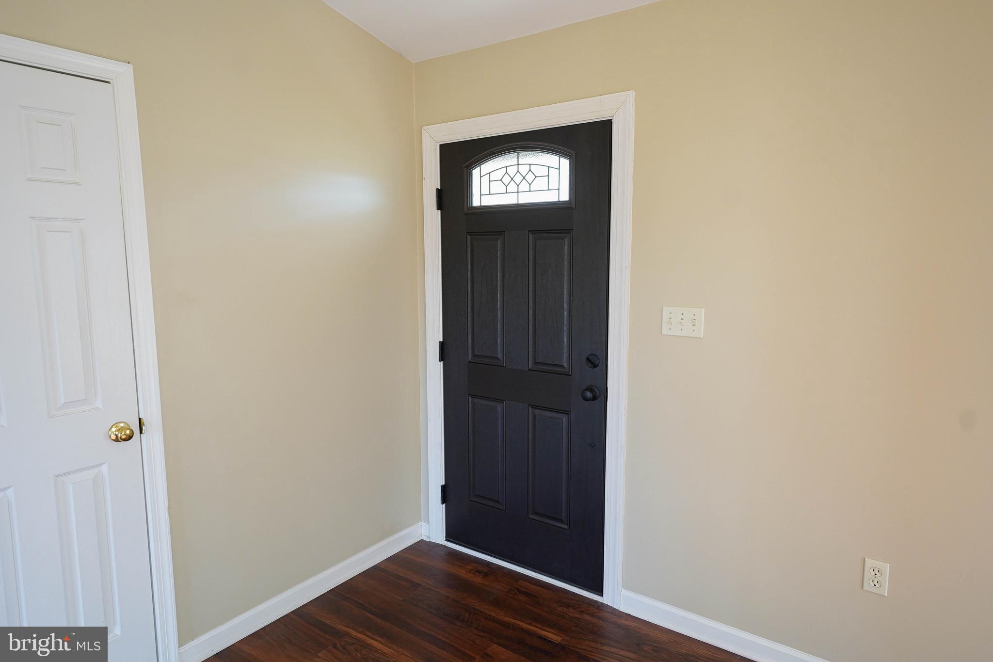 30032 Deal Island Road Princess Anne, MD 21853 - Photo 14 of 49