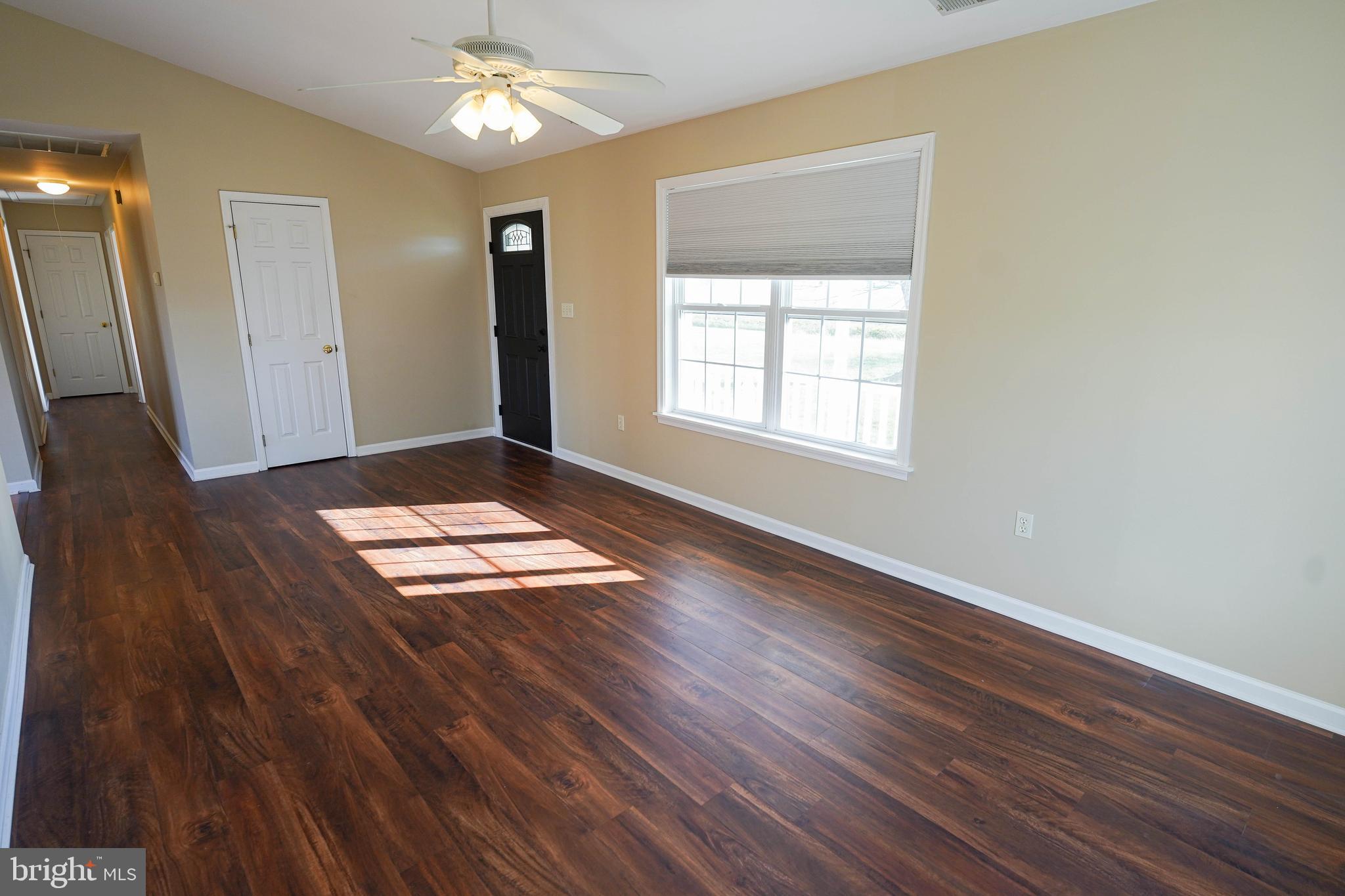 30032 Deal Island Road Princess Anne, MD 21853 - Photo 15 of 49
