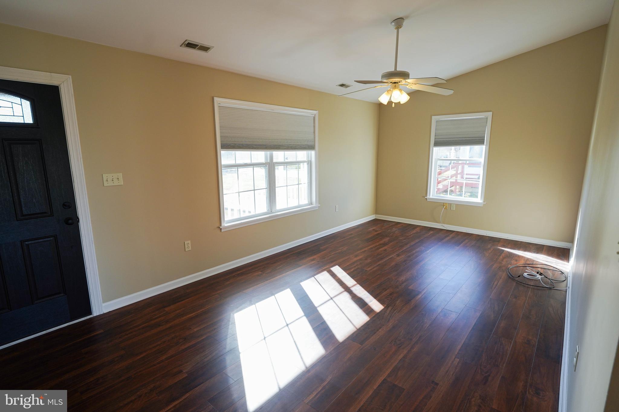 30032 Deal Island Road Princess Anne, MD 21853 - Photo 17 of 49