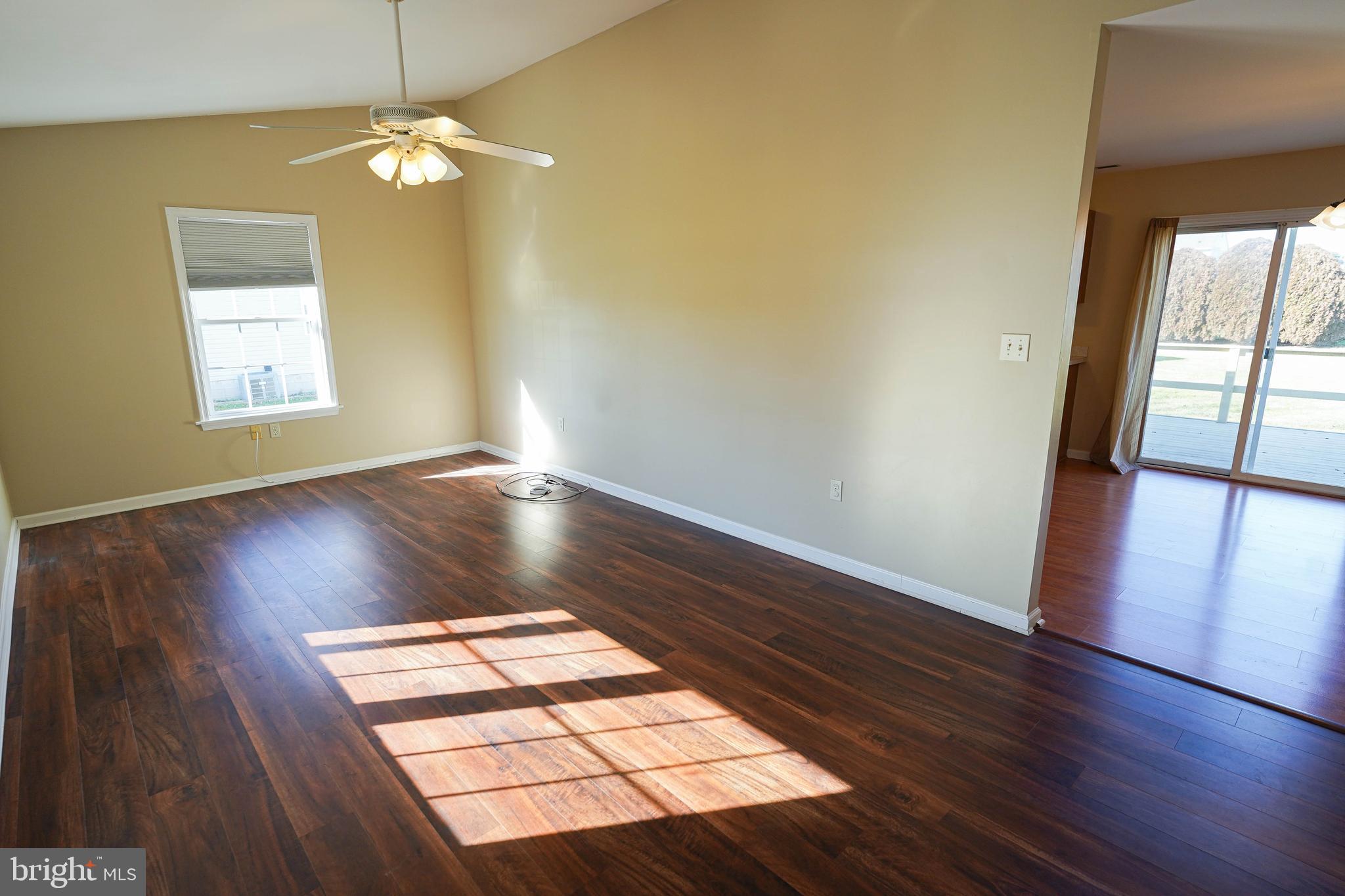 30032 Deal Island Road Princess Anne, MD 21853 - Photo 18 of 49