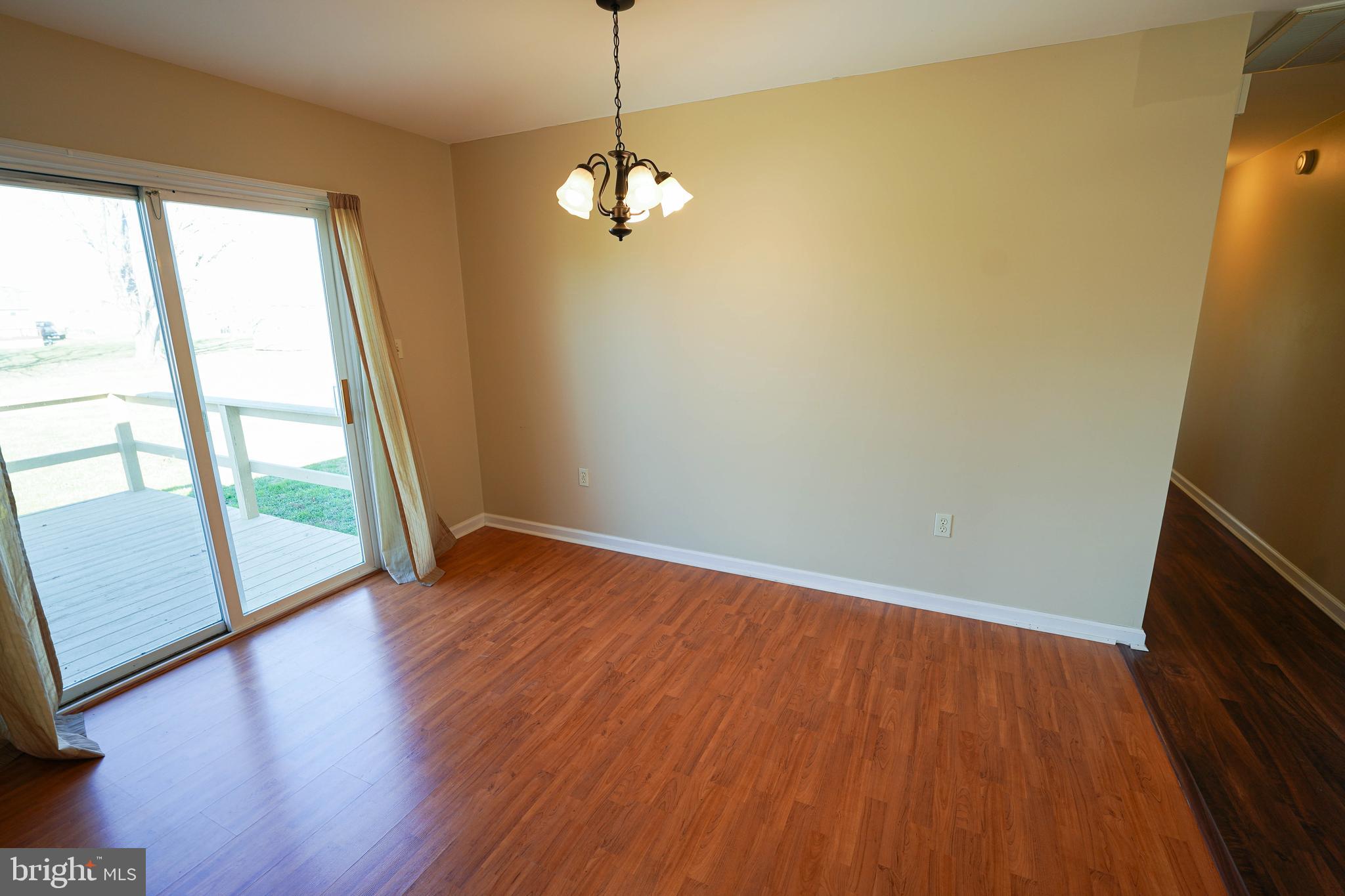 30032 Deal Island Road Princess Anne, MD 21853 - Photo 19 of 49