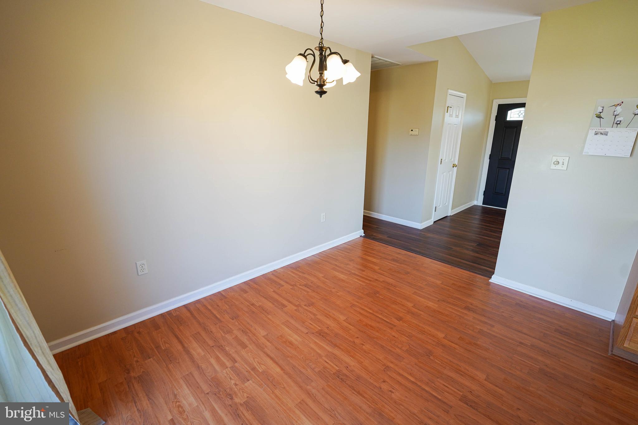 30032 Deal Island Road Princess Anne, MD 21853 - Photo 20 of 49
