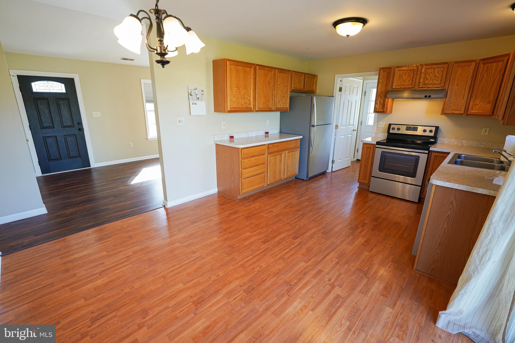 30032 Deal Island Road Princess Anne, MD 21853 - Photo 21 of 49