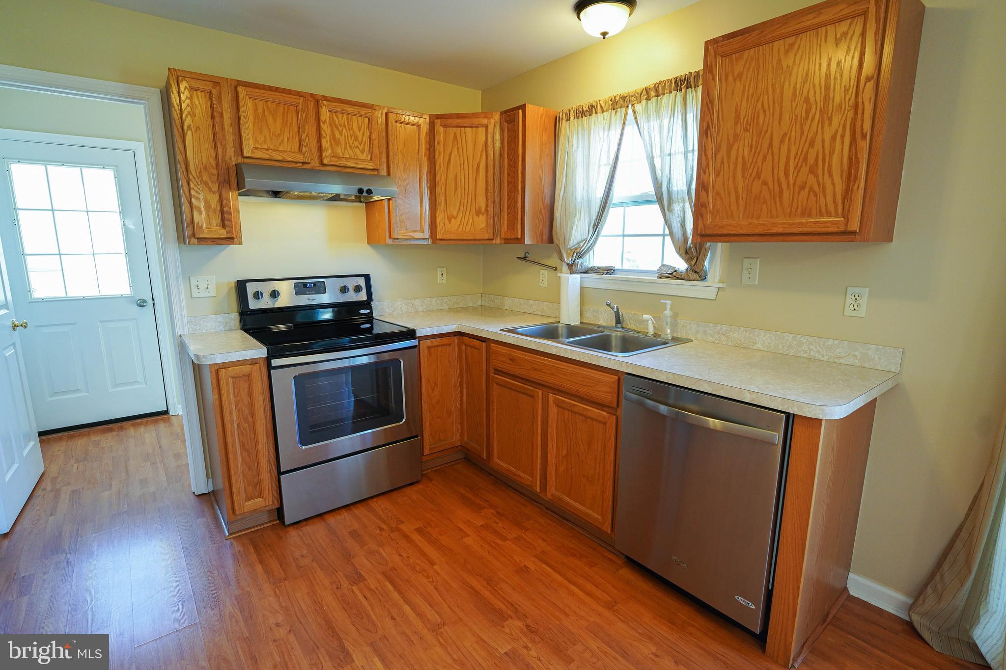 30032 Deal Island Road Princess Anne, MD 21853 - Photo 22 of 49
