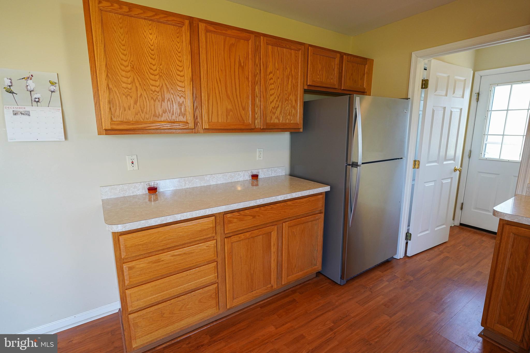 30032 Deal Island Road Princess Anne, MD 21853 - Photo 23 of 49