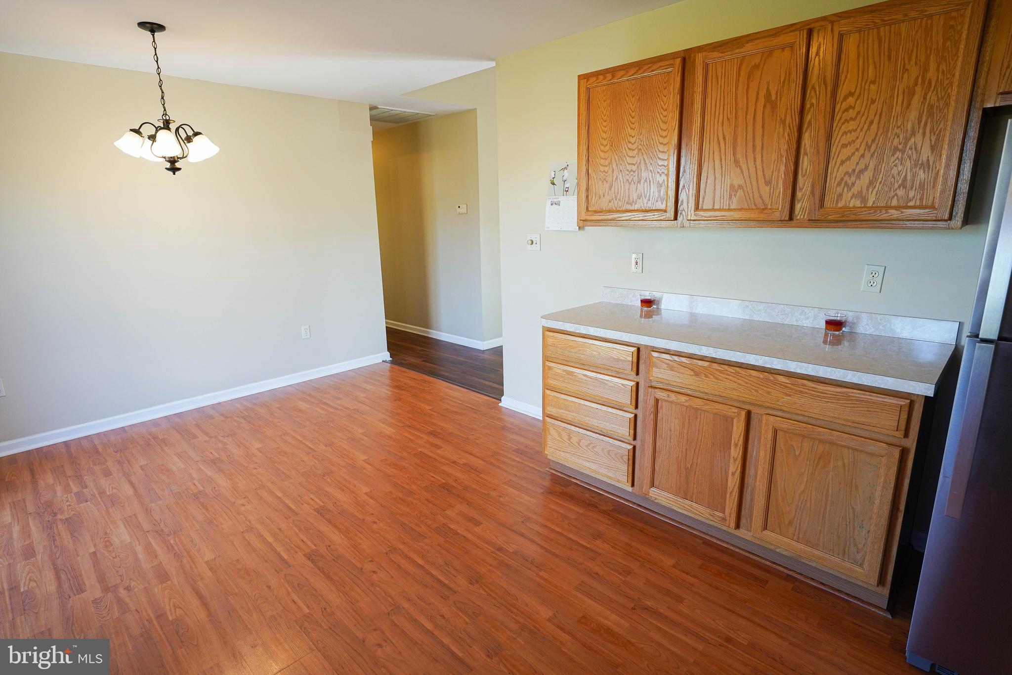 30032 Deal Island Road Princess Anne, MD 21853 - Photo 24 of 49