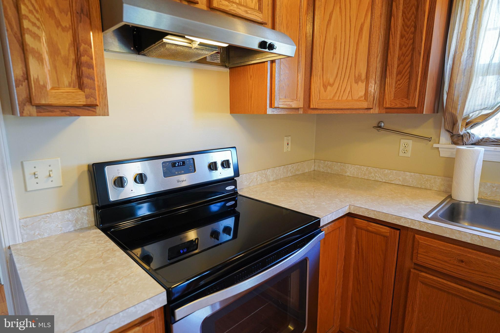 30032 Deal Island Road Princess Anne, MD 21853 - Photo 25 of 49