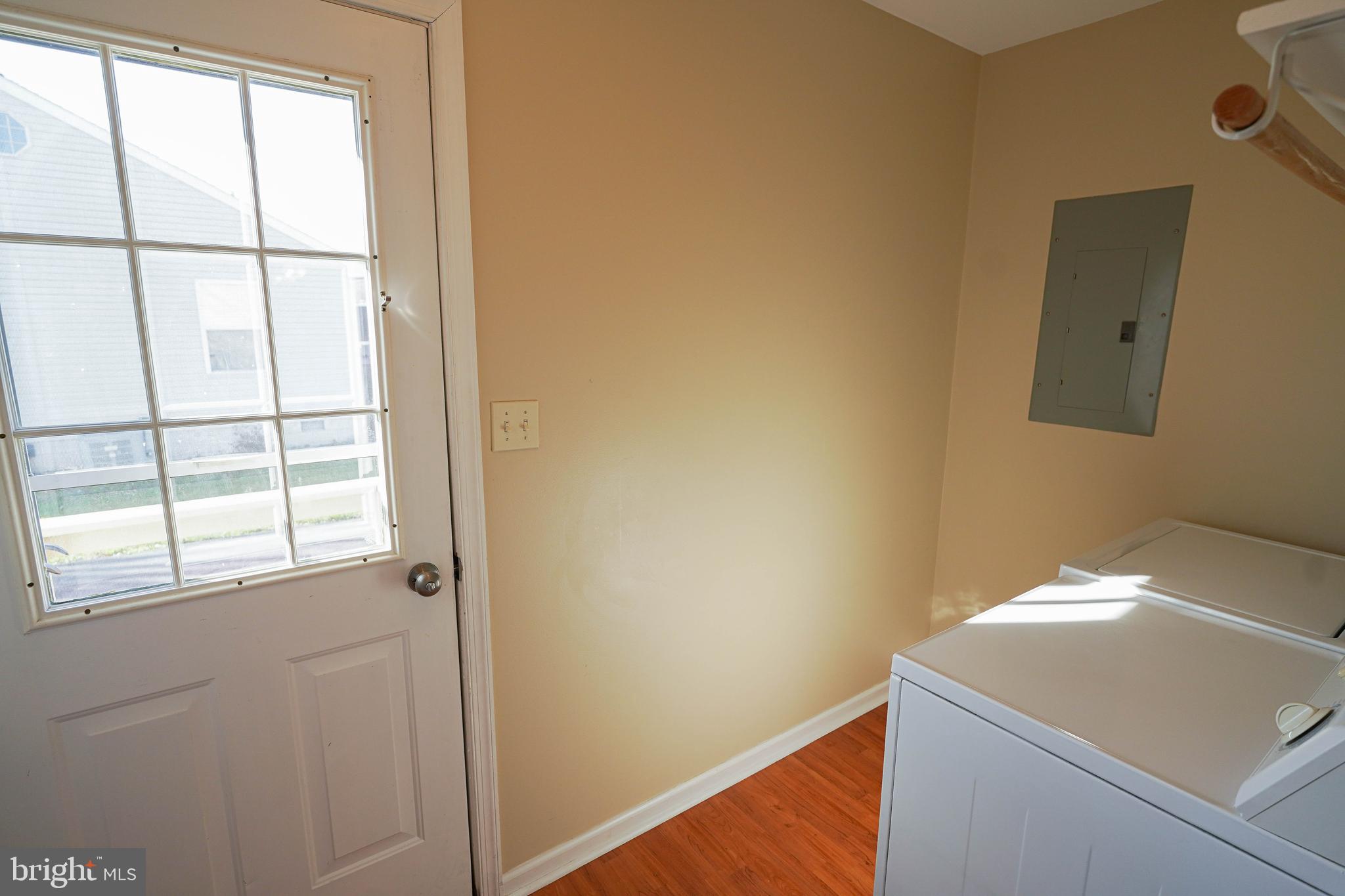 30032 Deal Island Road Princess Anne, MD 21853 - Photo 27 of 49