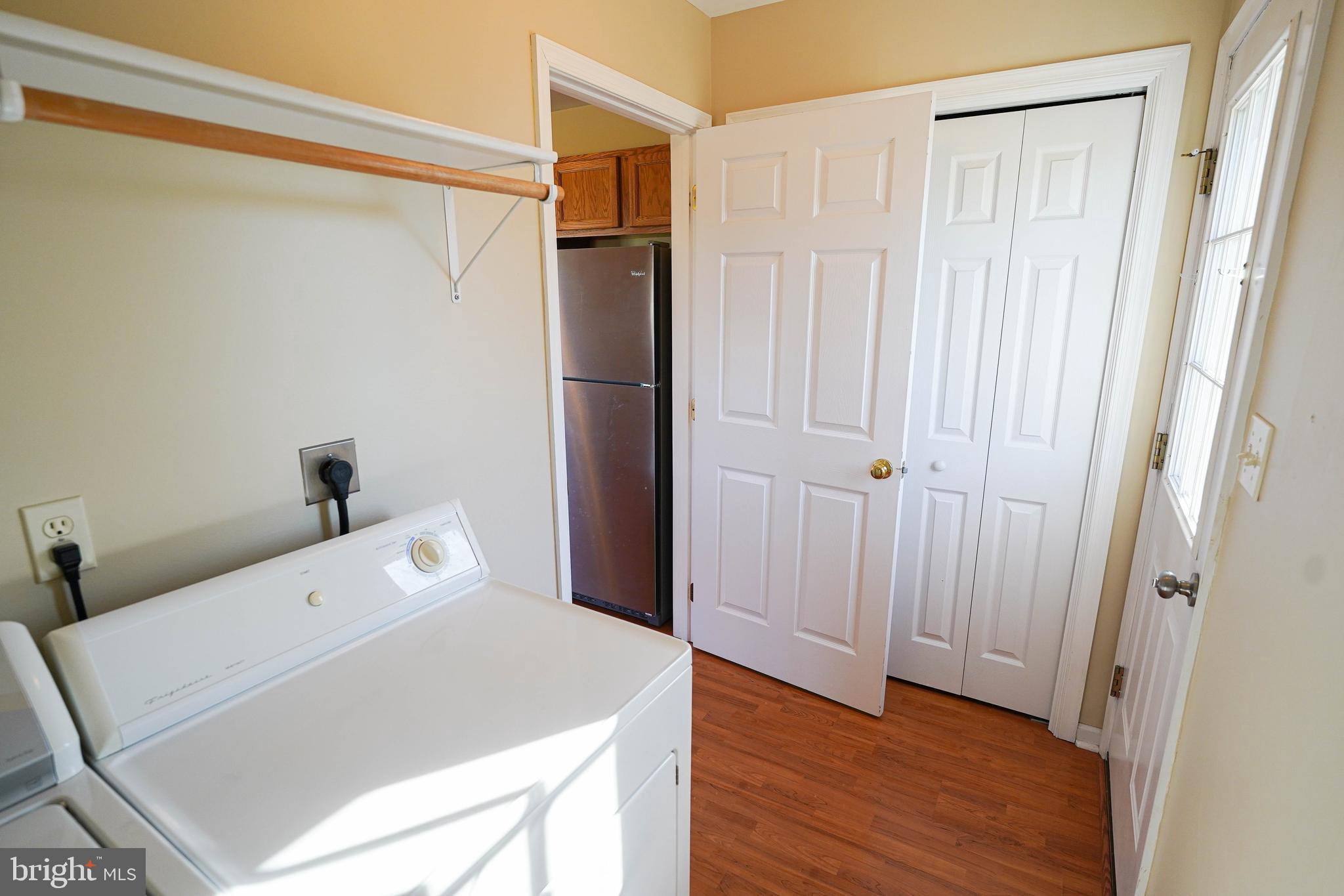 30032 Deal Island Road Princess Anne, MD 21853 - Photo 28 of 49