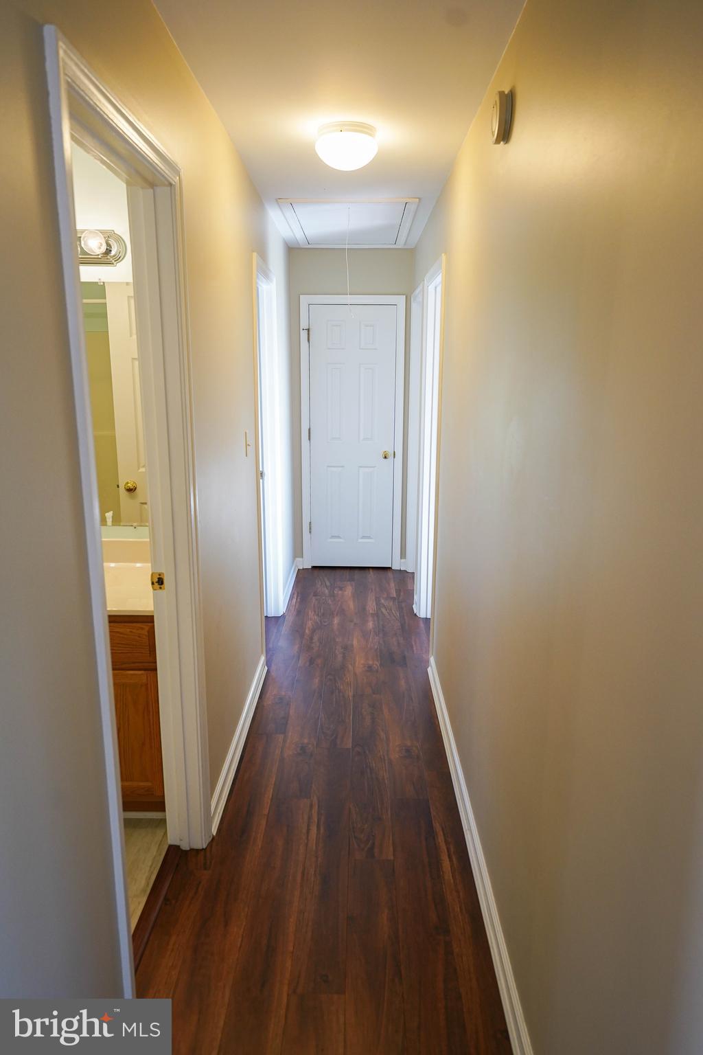30032 Deal Island Road Princess Anne, MD 21853 - Photo 30 of 49
