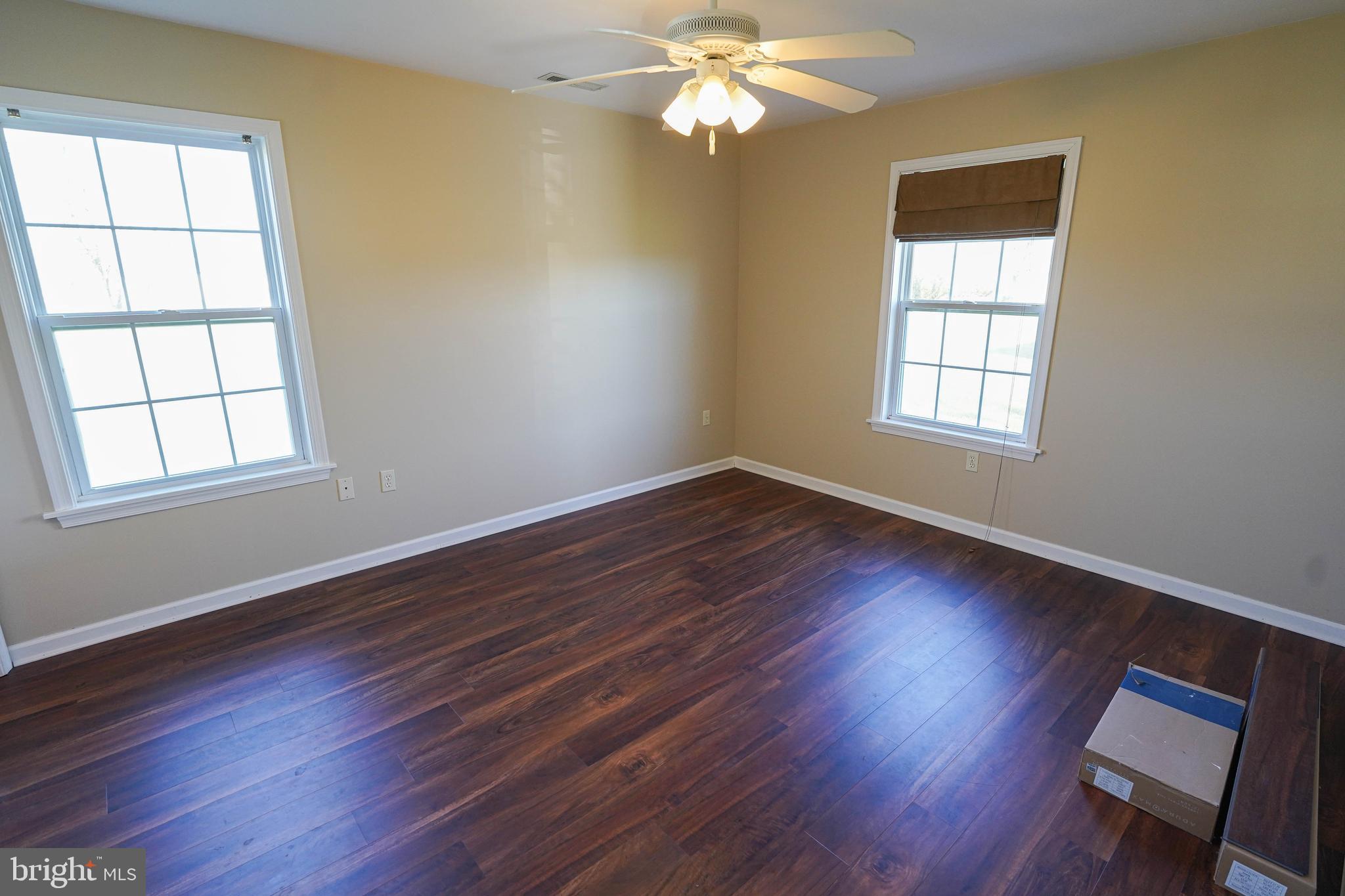 30032 Deal Island Road Princess Anne, MD 21853 - Photo 31 of 49