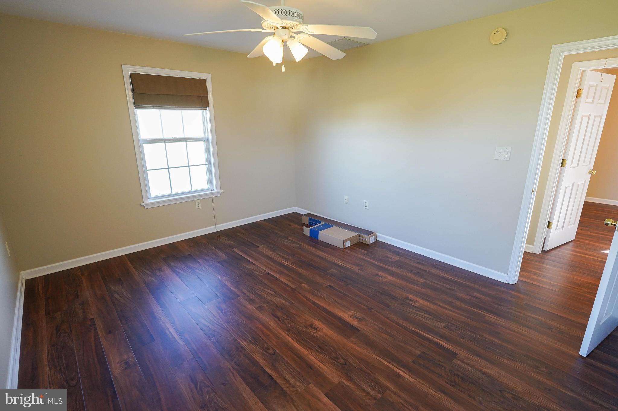 30032 Deal Island Road Princess Anne, MD 21853 - Photo 32 of 49
