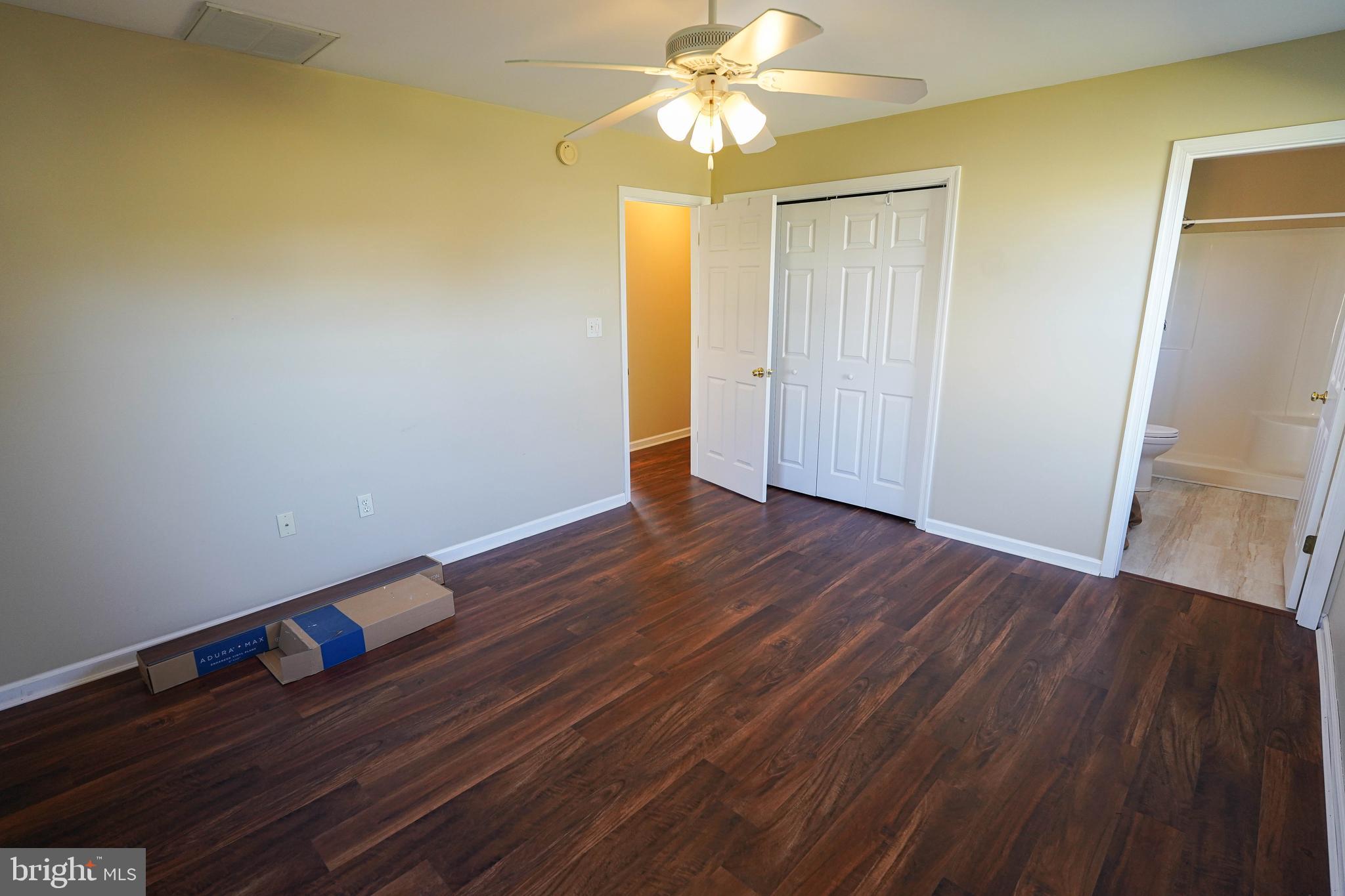 30032 Deal Island Road Princess Anne, MD 21853 - Photo 33 of 49
