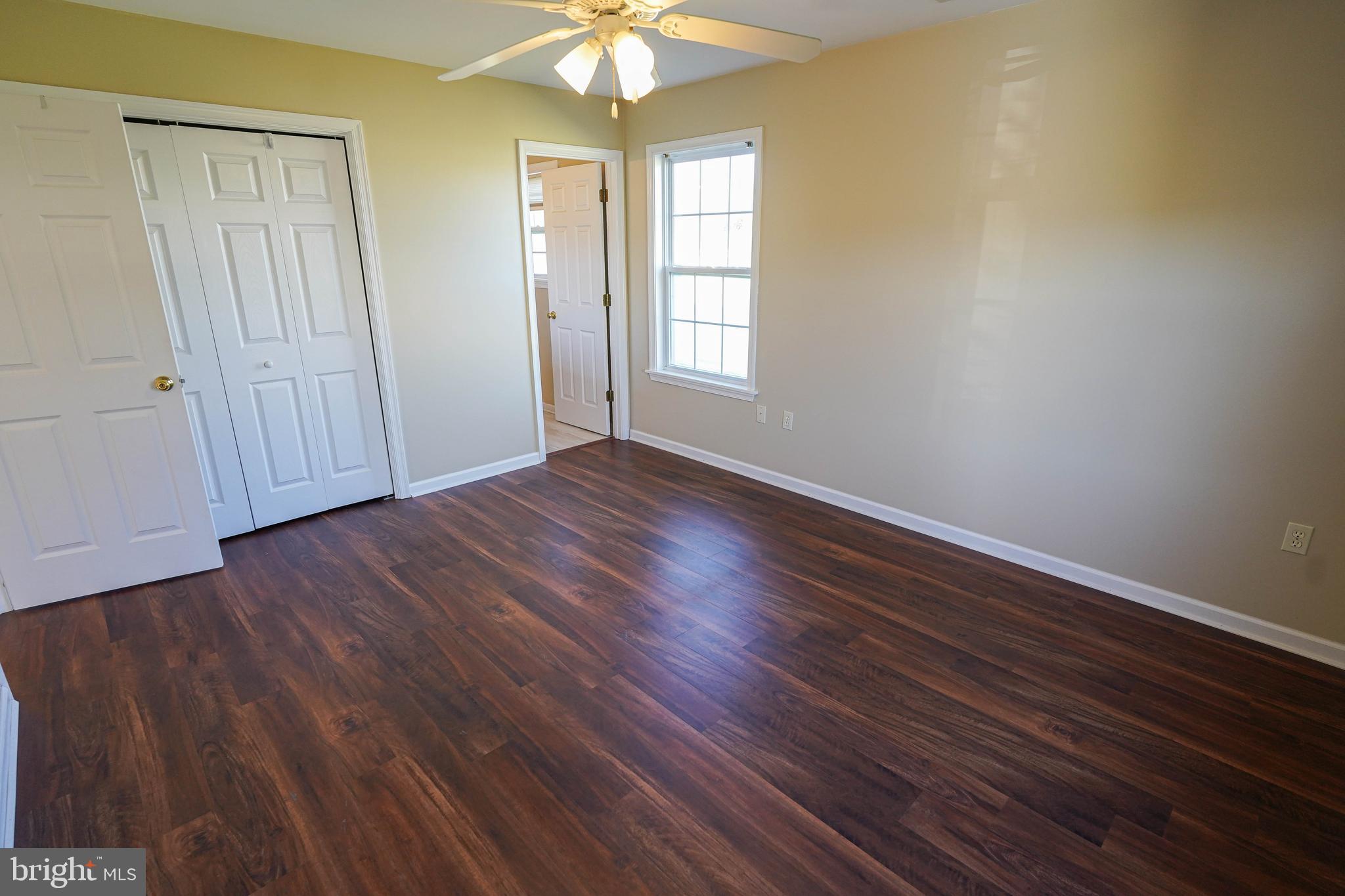 30032 Deal Island Road Princess Anne, MD 21853 - Photo 34 of 49