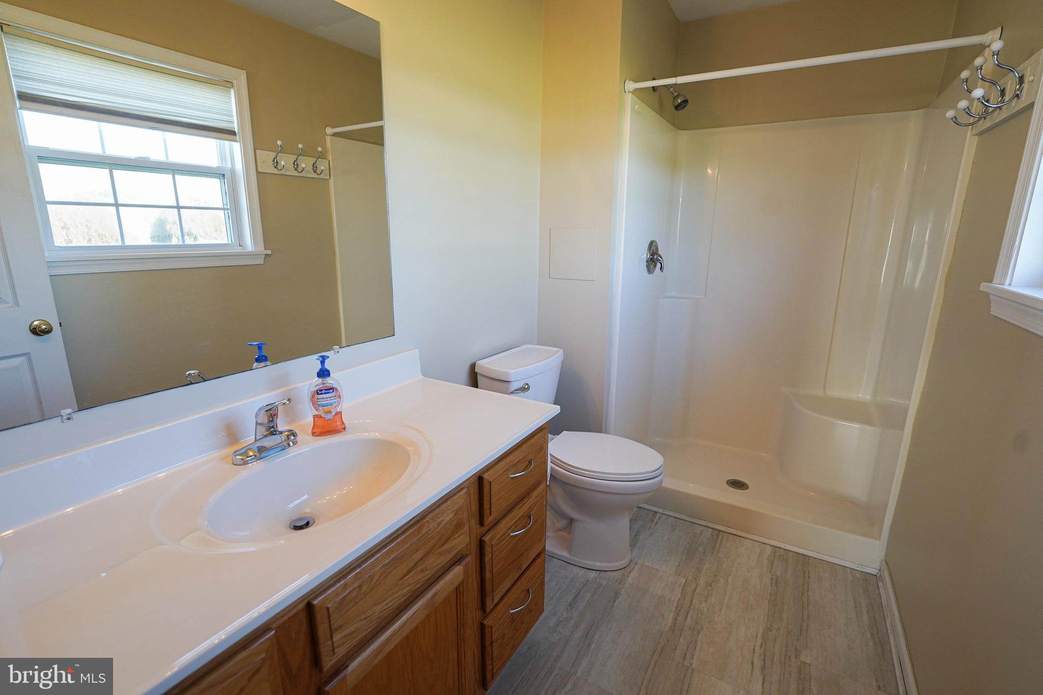 30032 Deal Island Road Princess Anne, MD 21853 - Photo 36 of 49