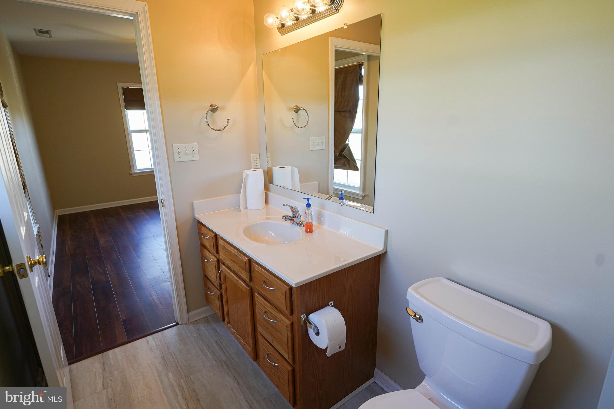 30032 Deal Island Road Princess Anne, MD 21853 - Photo 37 of 49