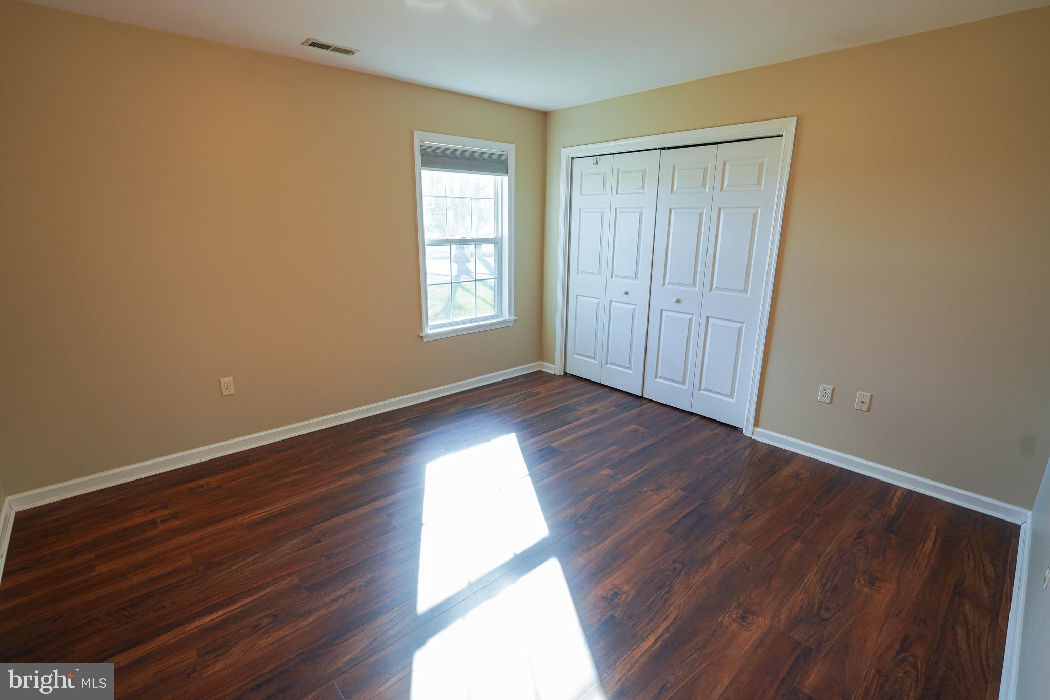 30032 Deal Island Road Princess Anne, MD 21853 - Photo 39 of 49