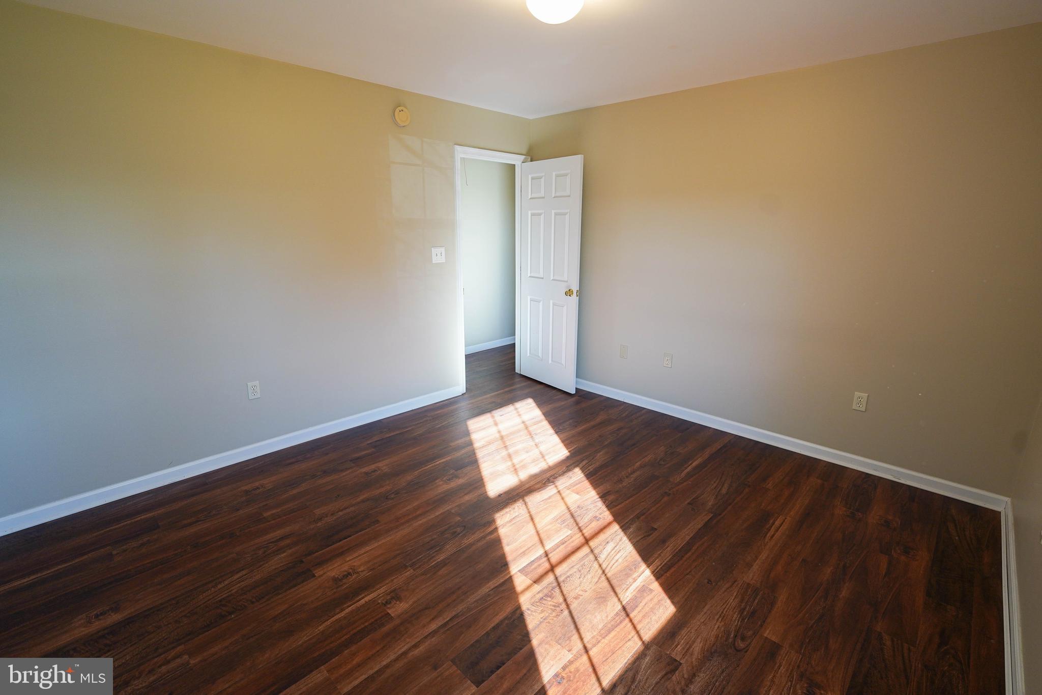 30032 Deal Island Road Princess Anne, MD 21853 - Photo 41 of 49