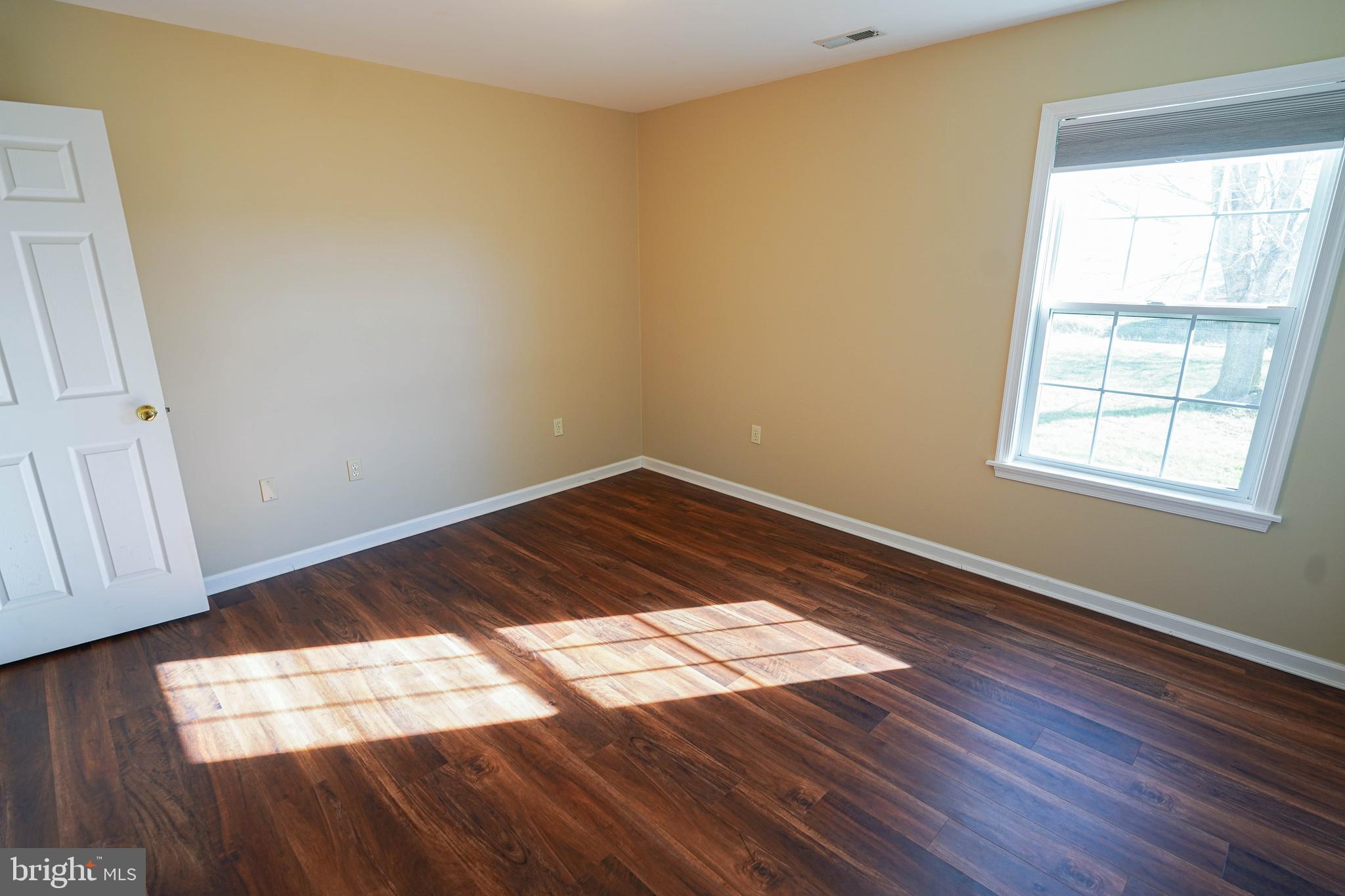 30032 Deal Island Road Princess Anne, MD 21853 - Photo 42 of 49