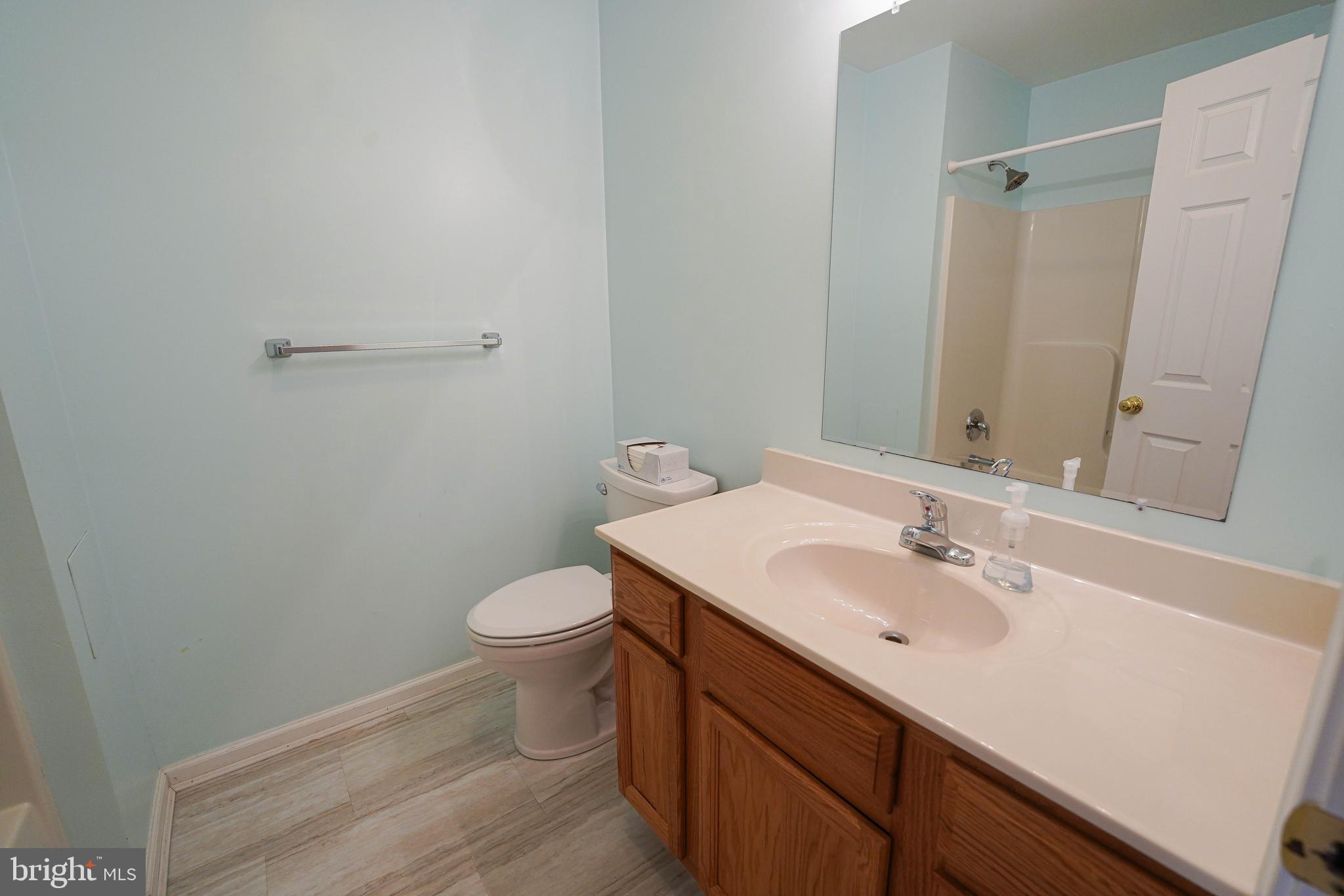 30032 Deal Island Road Princess Anne, MD 21853 - Photo 43 of 49