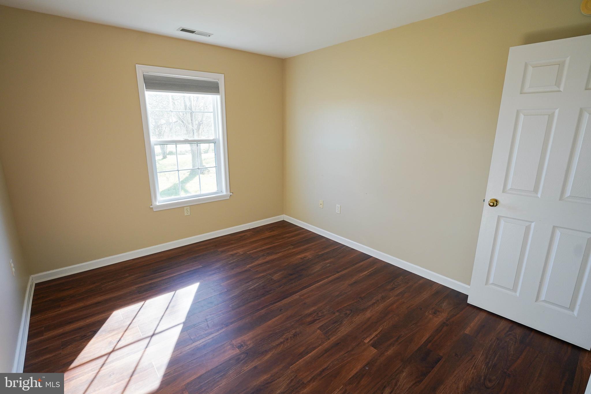 30032 Deal Island Road Princess Anne, MD 21853 - Photo 49 of 49