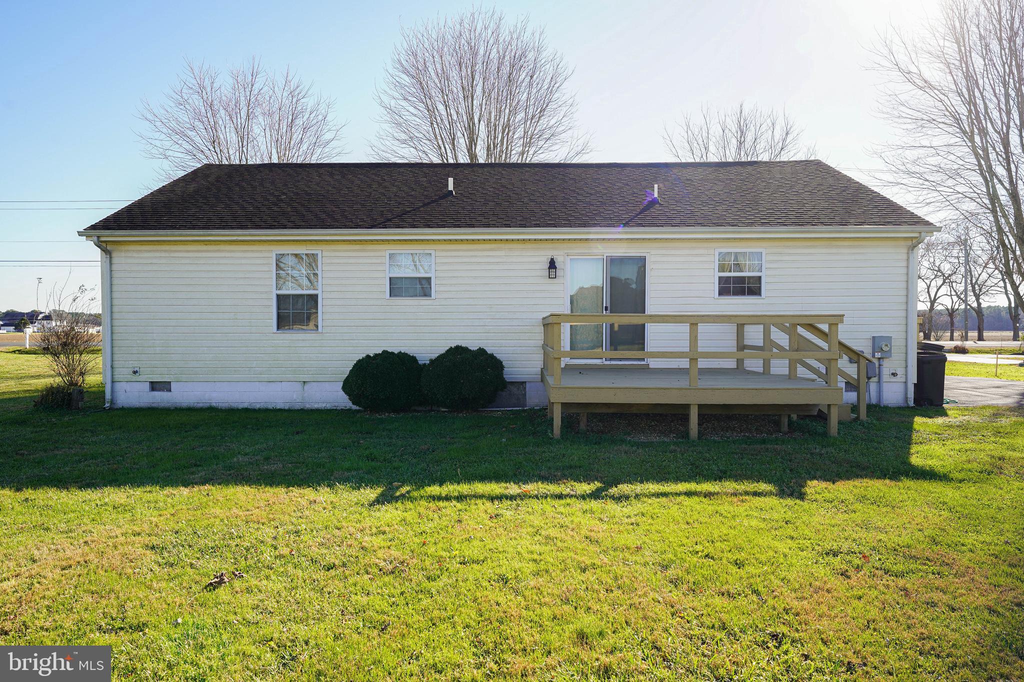 30032 Deal Island Road Princess Anne, MD 21853 - Photo 7 of 49