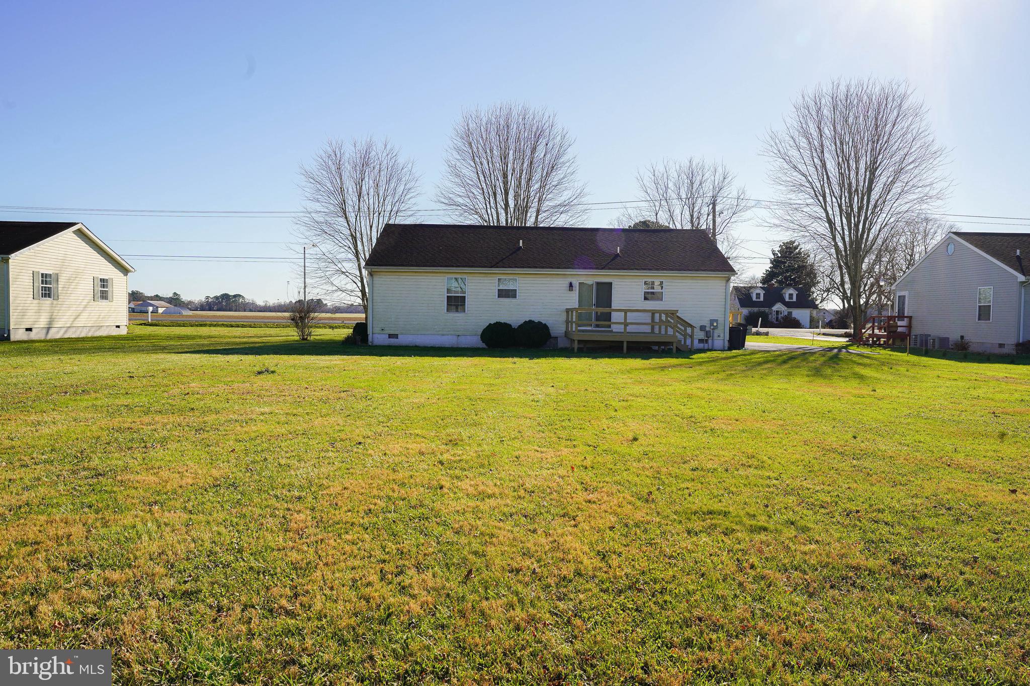 30032 Deal Island Road Princess Anne, MD 21853 - Photo 8 of 49