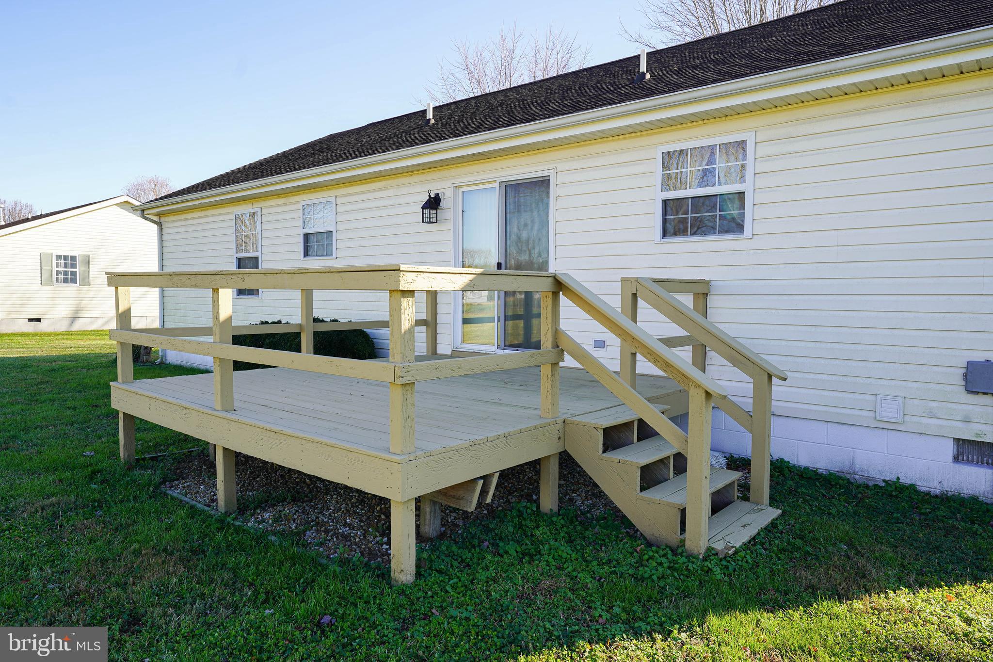 30032 Deal Island Road Princess Anne, MD 21853 - Photo 9 of 49
