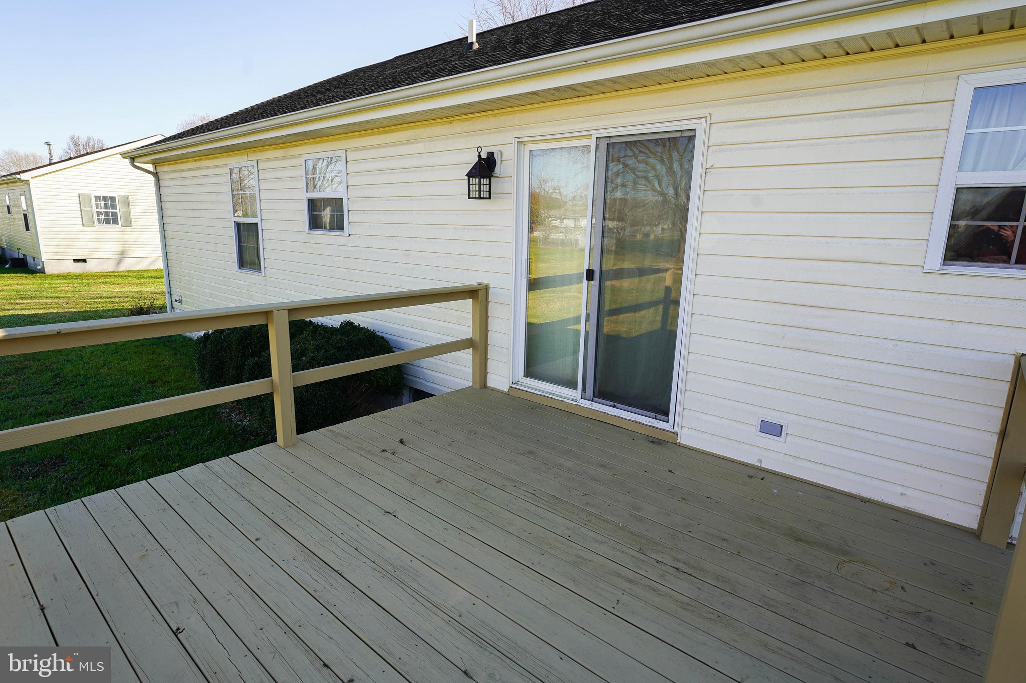 30032 Deal Island Road Princess Anne, MD 21853 - Photo 10 of 49