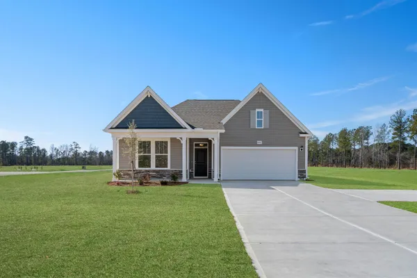 $349,990 | 4142 Highway 554 Loris Sc 29569, Conway, SC 29526