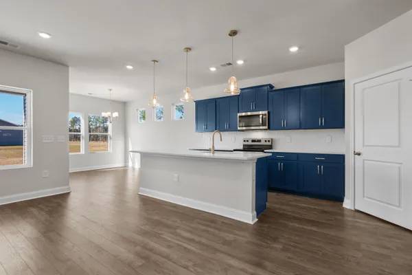 $344,990 | 4142 Highway 554 Loris Sc 29569, Conway, SC 29526